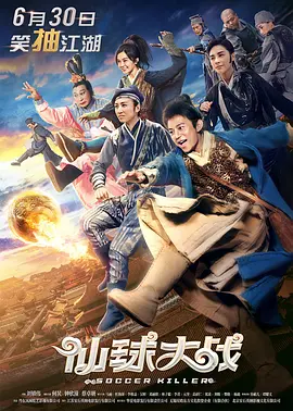 亚洲精品网站在线